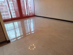 Hillington Green (D23), Condominium #570115801